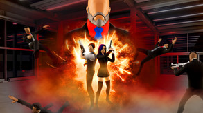 Pre Release Trailer trailer thumbnail