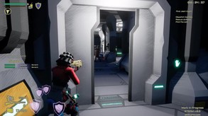 Trailer trailer thumbnail