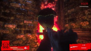 trailer trailer thumbnail