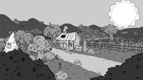 Animatics Trailer trailer thumbnail