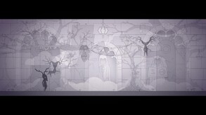 Announcement Trailer trailer thumbnail