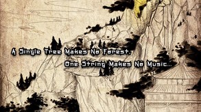 MagicalStringsReleaseTrailer trailer thumbnail