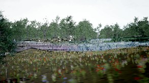 Trailer trailer thumbnail