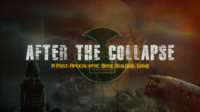 Early Access (0.8.2) Trailer trailer thumbnail