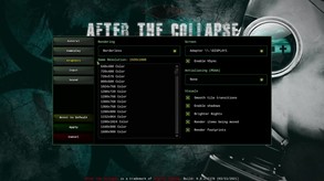 Menus trailer thumbnail