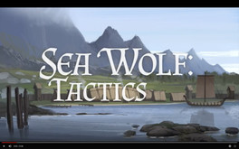 Gameplay trailer thumbnail