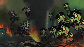 EM trailer thumbnail