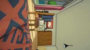 Lo-fi Life teaser trailer thumbnail