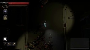 Pathfinding trailer thumbnail