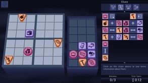 Release Trailer trailer thumbnail