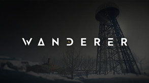 Wanderer - Announcement Trailer trailer thumbnail