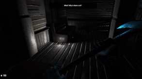 The Purification Trailer trailer thumbnail