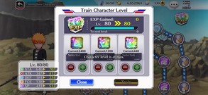 store_movie_lv100_en trailer thumbnail