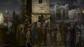 Secret Government Release trailer trailer thumbnail