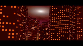 The Darkside Detective: A Fumble in the Dark - Launch Trailer trailer thumbnail
