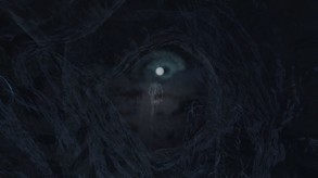 Virtual Near Death Experience trailer thumbnail