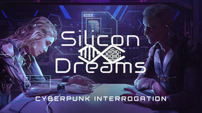 Silicon Dreams launch trailer trailer thumbnail