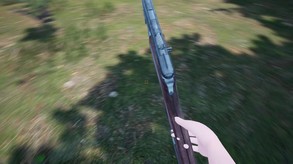 NonVR2howTo trailer thumbnail
