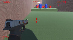 BeanTrailer trailer thumbnail