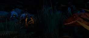 V.H.A.I.P trailer thumbnail