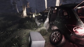 version_2 trailer thumbnail