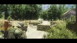 TrailerUpdated trailer thumbnail