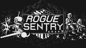 Release Trailer trailer thumbnail