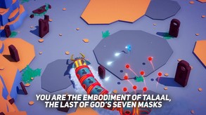 Launch Trailer trailer thumbnail