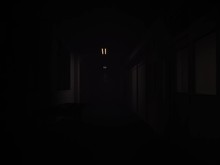 C1 trailer thumbnail
