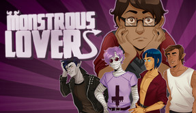ML trailer trailer thumbnail