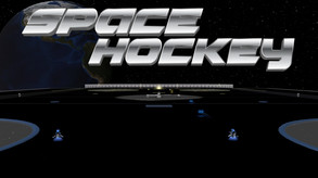 Space Hockey Trailer trailer thumbnail