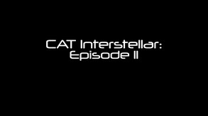 Trailer V2 trailer thumbnail