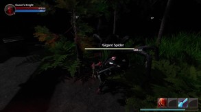Trailer5 trailer thumbnail