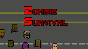 ZS_Trailer trailer thumbnail