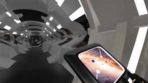 video trailer thumbnail