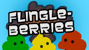 FLINGLEBERRIES! Launch Trailer trailer thumbnail