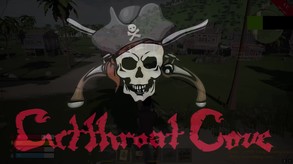 Available Soon trailer thumbnail