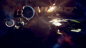EONWAR Teaser trailer thumbnail