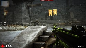 shotkill 4 trailer thumbnail
