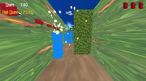 Difficulty Levels trailer thumbnail