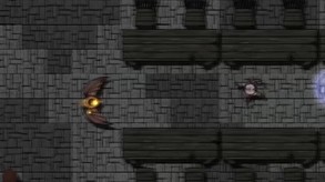 Enemy Spotlight: Algormortis trailer thumbnail