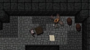 Avarice: Throw Everything! trailer thumbnail