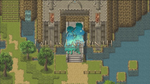 en trailer thumbnail