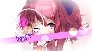 EN trailer thumbnail