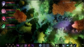 Tnofs2_pv trailer thumbnail