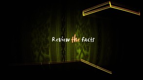 Trailer trailer thumbnail