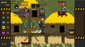 0.9.3版本 trailer thumbnail