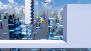 Trailer01 trailer thumbnail