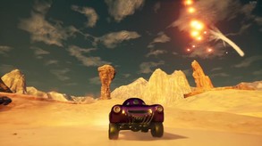 Release Trailer trailer thumbnail