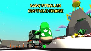 STUDS Trailer trailer thumbnail